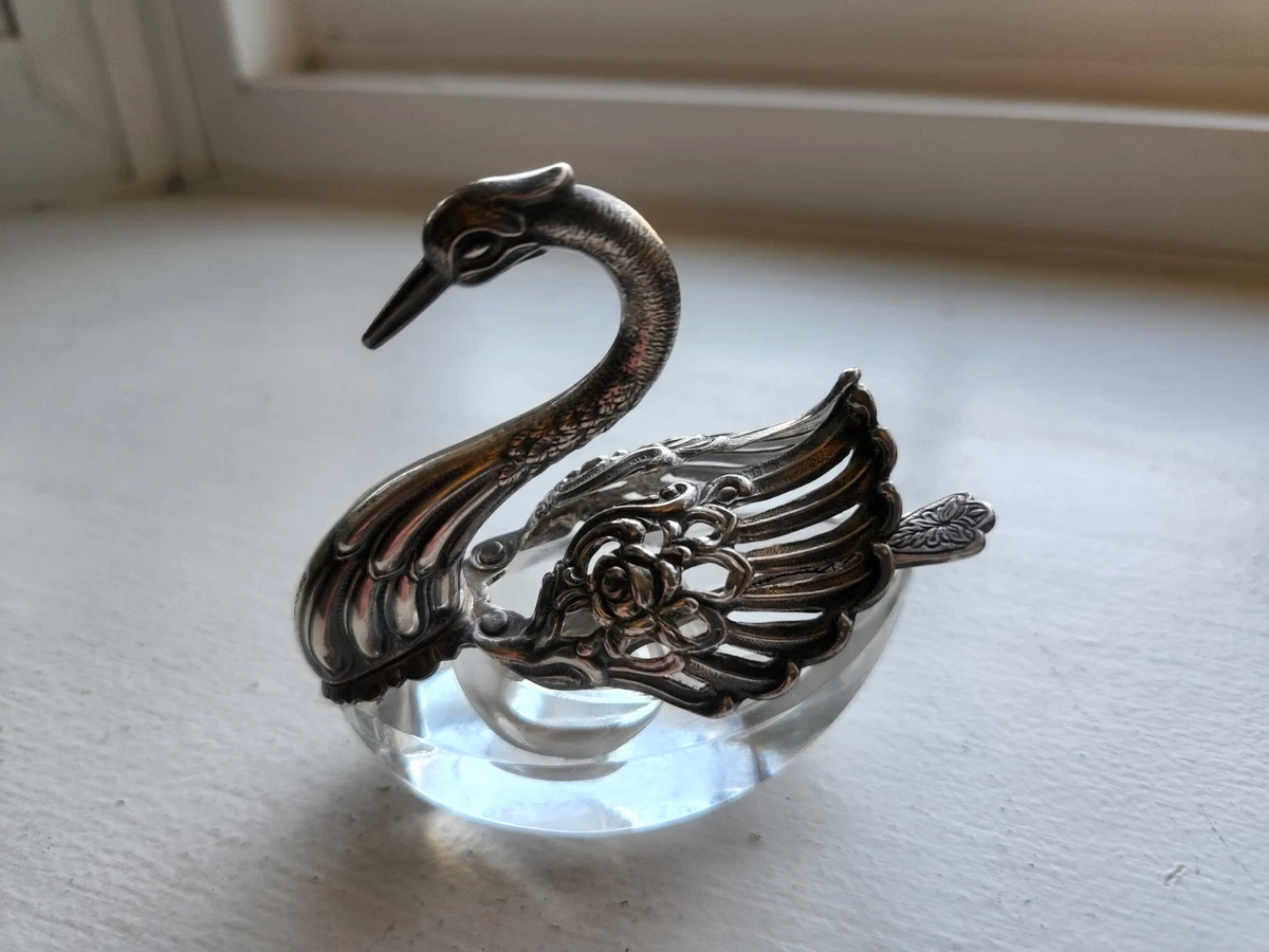 935 sterling best sale silver