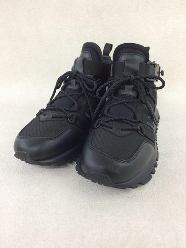29cm Sneakers 2086 From Japan 