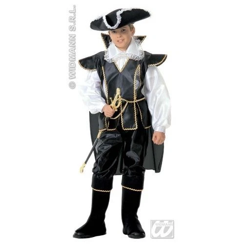 Corsaro abbigliamento sale