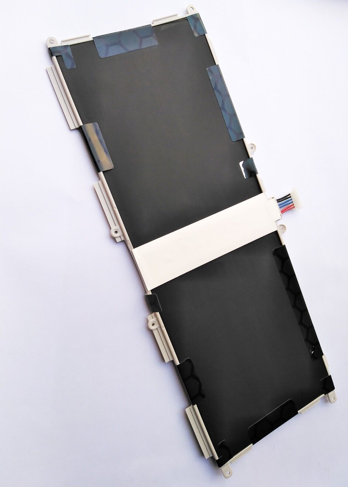 AKKU für Samsung Galaxy Tab 4 10.1 SM-T530 SM-T531 SM-T535 SM-T537 TOP Qualität
