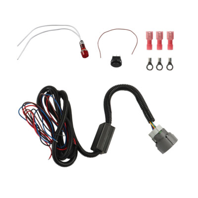 LABLT Manual Shifter Microcontroller No Computer Need Stand Alone Controller