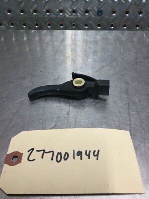 2017 SEA-DOO GTX LIMITED 230 THROTTLE HANDLE 277001944 t008