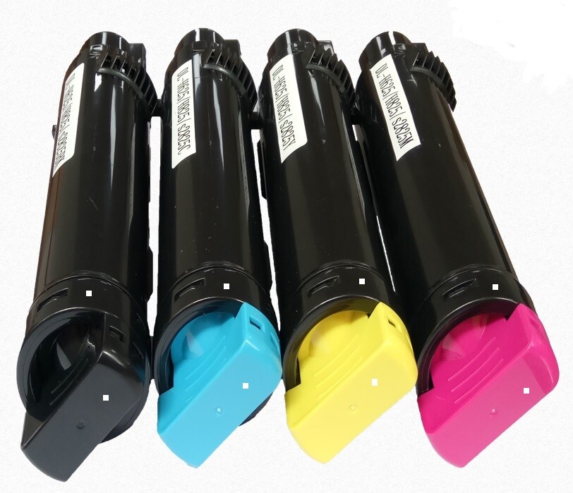 1x Compatible CP315 CM315 Toner Cartridge for FUJI XEROX DocuPrint CP315w  CM315z