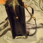 Picture 10 of 12