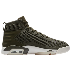 jordan flyknit elevation 23 precio