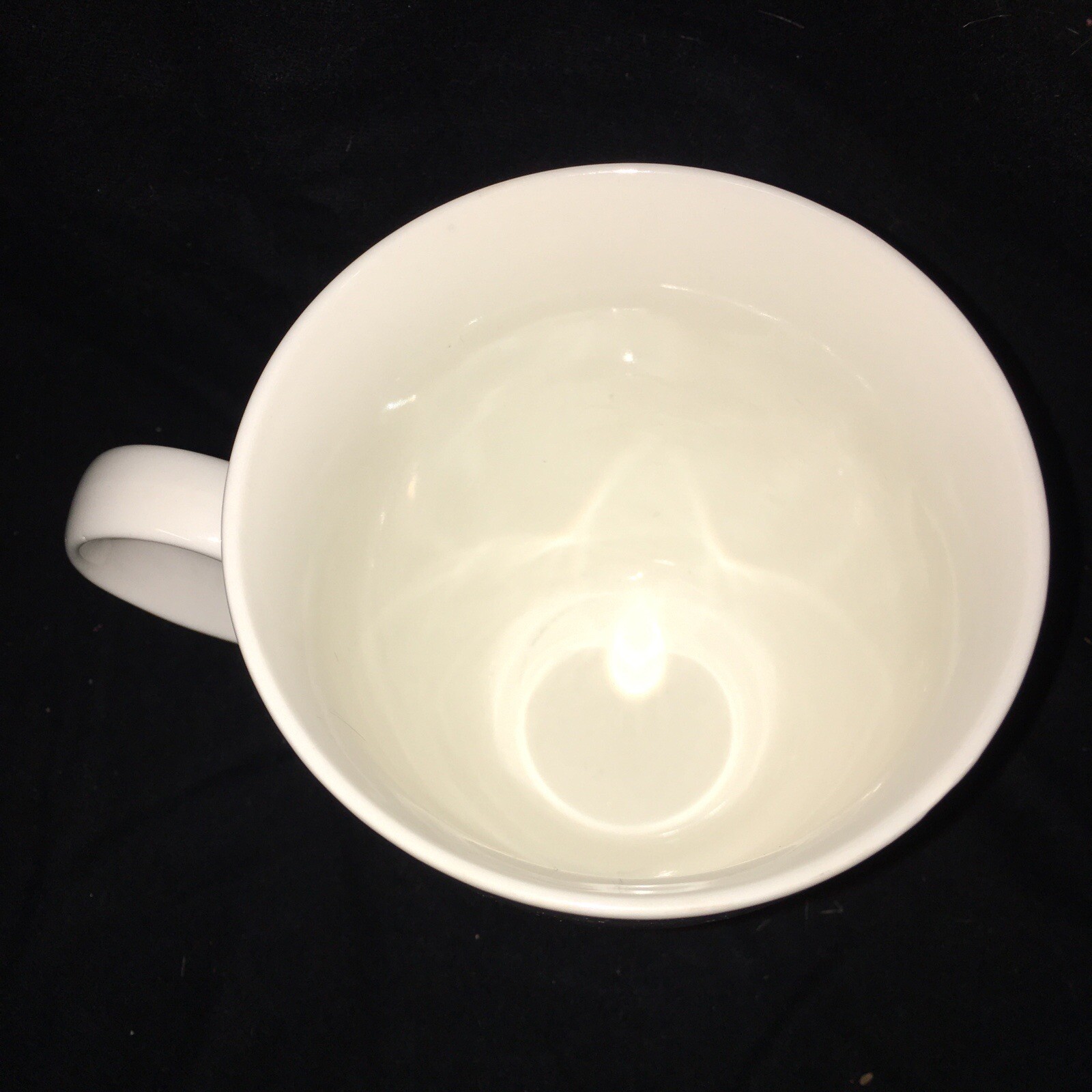 Picture 4 of 11