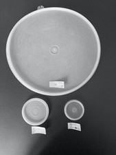 pièces détachées tupperware