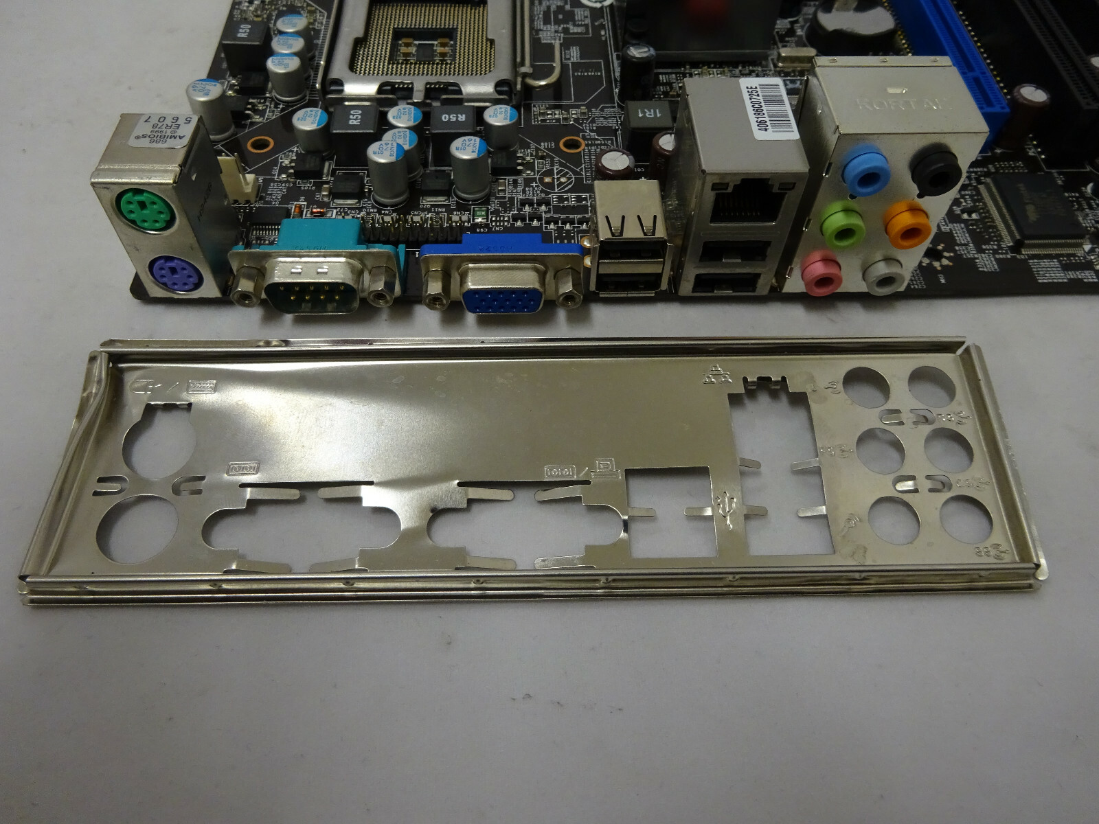 msi-g41tm-p33-ms-7592-ver-1-1-sockel-lga775-mit-i-o-shield-m190