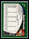 Picture 318 of 400
