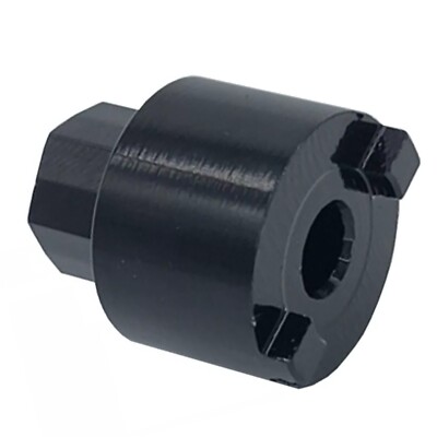 Shift Shaft Bushing FOR Mercruiser Alpha One Mercury Tool 91-31107 90140