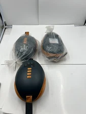 QTY 3 Outdoor Master Dolphin 12V High Pressure Electric Air Pump 120W 10A Pump