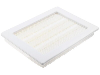 Air Filter For FORD F-150  F-250 Super Duty LINCOLN Mark LT  46804 CA9687 PA5528