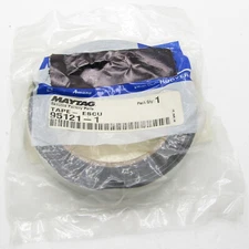 NEW 95121-1 | GENUINE MAYTAG ESCU TAPE OEM ***FREE 1 YEAR WARRANTY***