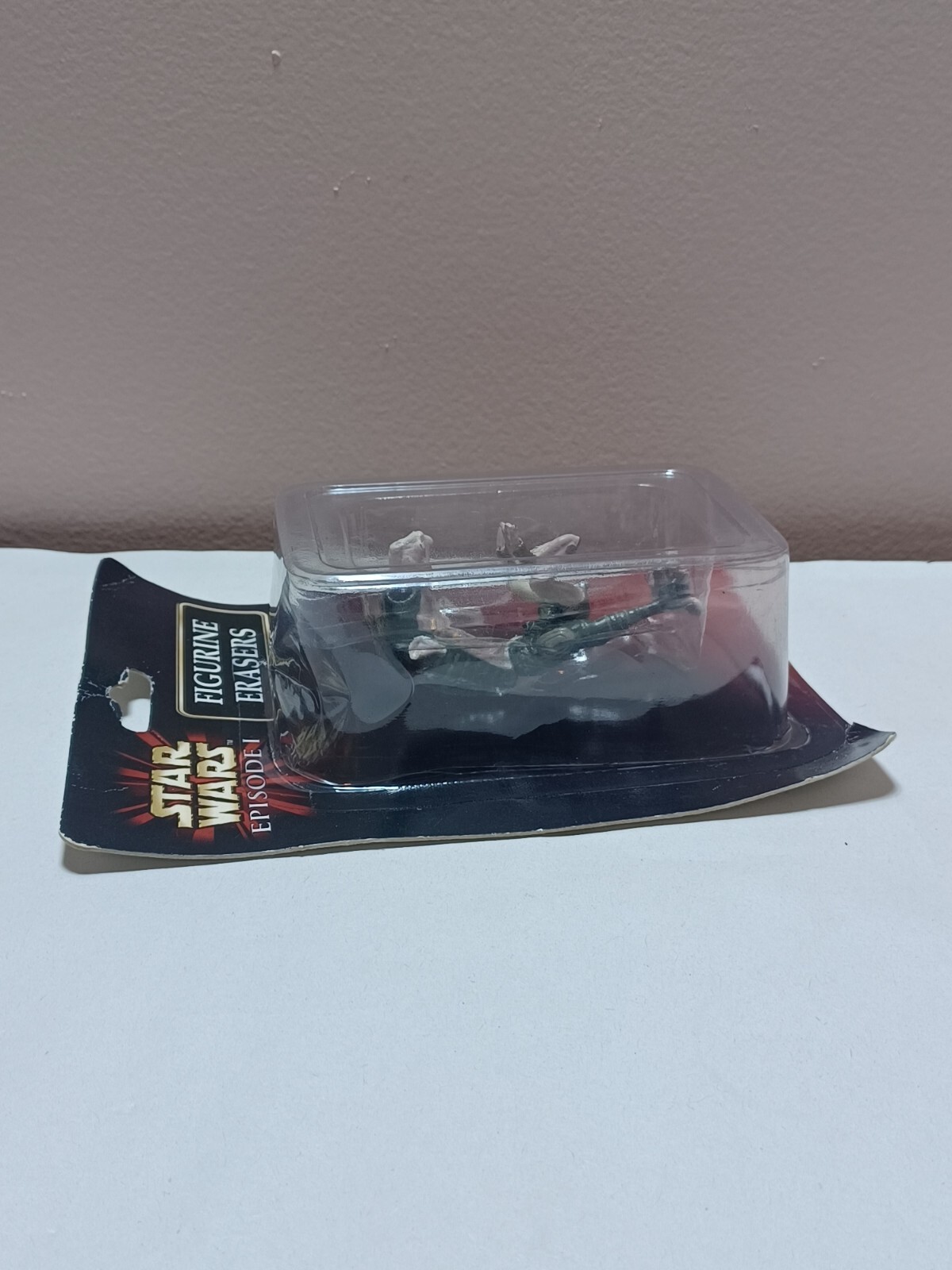Picture 4 of 12