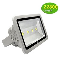 Lte 240w Super Bright Outdoor Led Flood Lights, 22800 Lumen, 600w Hps Or Mh Bulb on sale Lte 240w Super Bright Outdoor Led Flood Lights, 22800 Lumen, 600w Hps Or Mh Bulb on sale