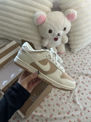 Nike dunks youth