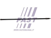 Fast Fahrwerksfeder Vorne Rechts FüR Iveco Daily IV Pritsche/Fahrgestell FT13504