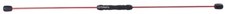Swingstick Schwingstab- Vibrationsstab Fitnes...