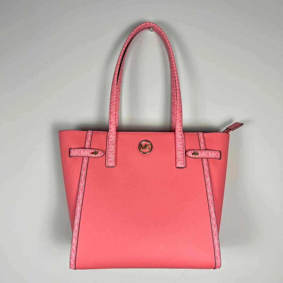 Michael kors tote bag ebay cheap