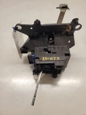 Lexus GS350, Transmission Shifter Assy, 2006-2011, AT, A760E, RWD, 33550-30B00