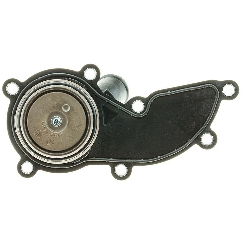 Termostato Puertas 34721 Nuevo para Audi A4 Quattro A6 Q5 A5 2008-2010 Foto 4 de 4