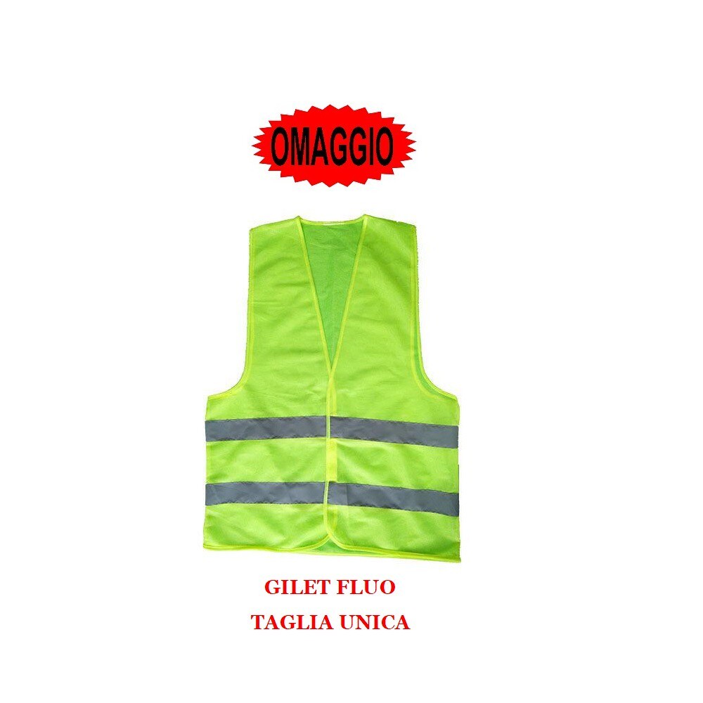 Bulloni antifurto per TOYOTA YARIS CROSS a prezzi bassi