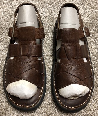 ruff hewn moccasins