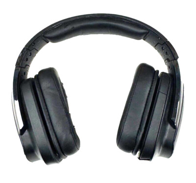 Logitech G935 Wireless 7.1 Surround Sound LIGHTSYNC RGB Gaming Headset