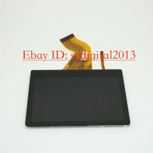 PENTAX Camera Replacement Parts & Tools