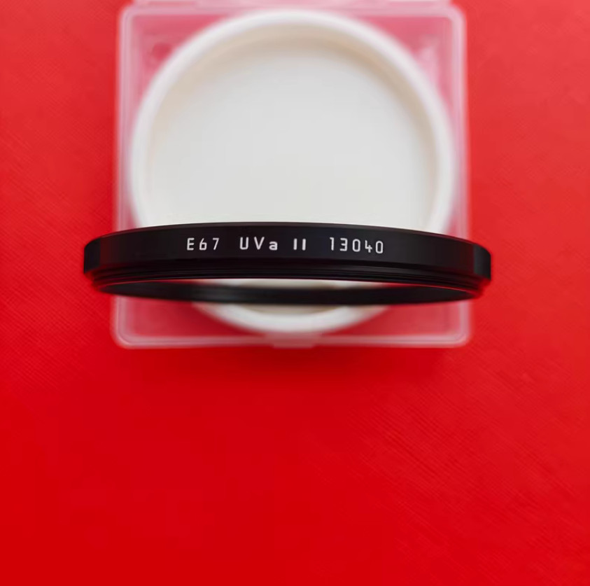 E67 black