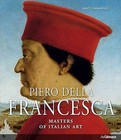 Masters: Della Francesca (LCT) by Birgit Laskowski (Hardback, 2013)