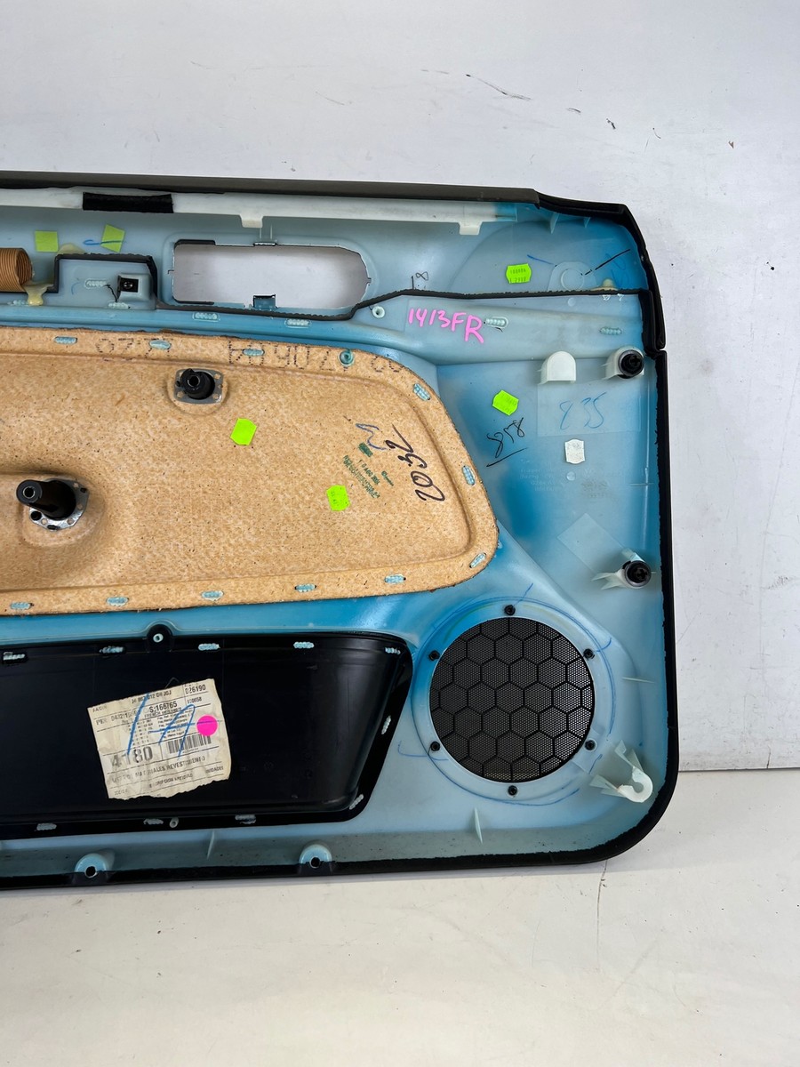 【VW】レア タオル VW / フォルクスワーゲン純正 オリジナルマイクロファイバータオル の