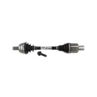 SKF Antriebswelle (Ohne Atw) Vkjc 7742