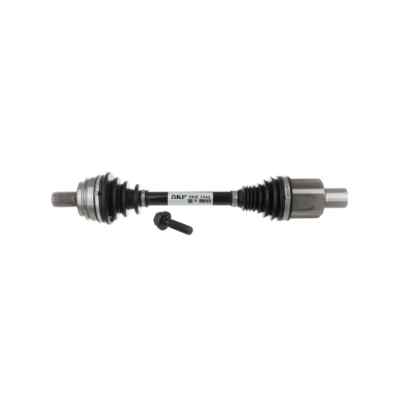 SKF Antriebswelle (ohne ATW) VKJC 7742