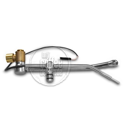 Dalla Corte E-Teil Milk Control System Evo² / XT