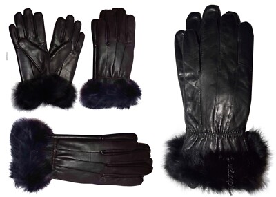 sachin and babi light blue dress The 8 Best Winter Gloves, Tested and Reviewed