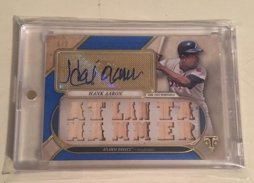 2017-Triple-Threads-Hank-Aaron-Bat-Auto-3-3