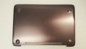 hp spectre case