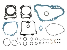 Outlaw OR4291 Complete Full Engine Gasket Set DRZ400E 00-07 DRZ400S 00-16 Kit