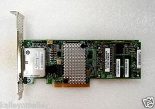 Intel RS25NB008 RAID Controller SAS/SATA PCIe...