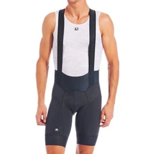 Giordana Cycling Bibs Shorts FR-C PRO|Mens-Dark Grey |BRAND NEW