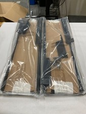Lot of 2 Horizontal Baffle Kit 0083379