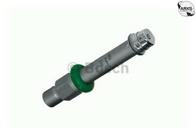 0437502043 bosch форсунка 0437502043 bosch форсунка