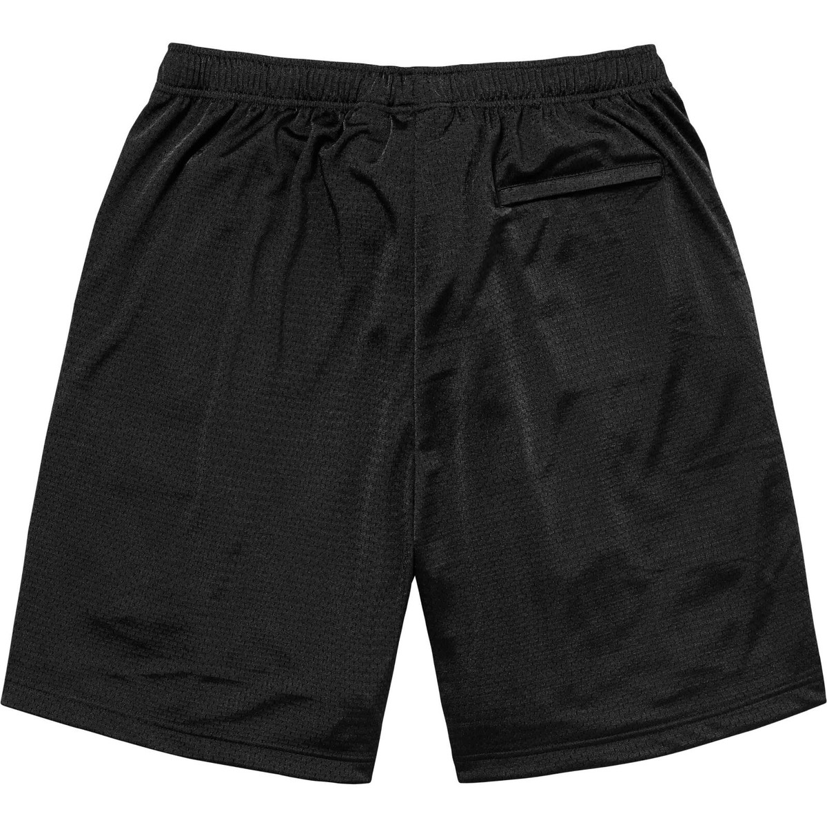 s-l1200.jpg s-l1200.jpg