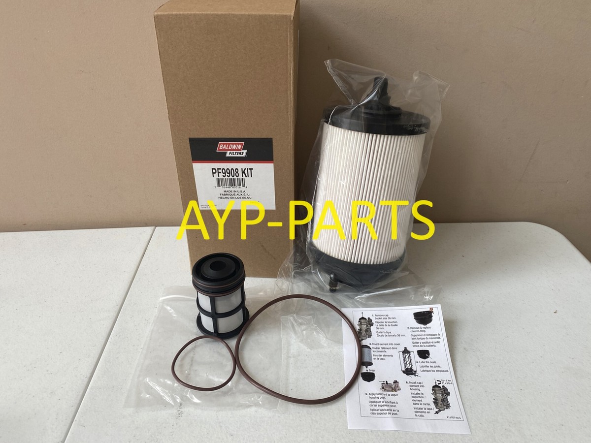 パーツ kkk99 HLK2488 | Peterbilt Clutch Linkage