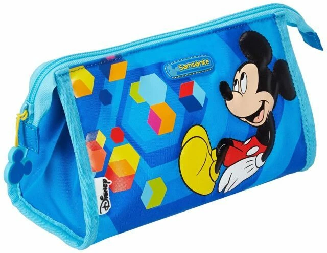 Disney Make-Up Cases & Bags