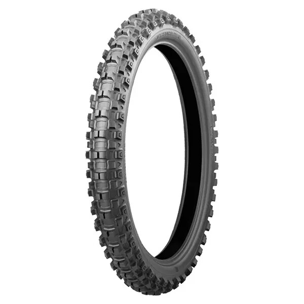 BRIDGESTONE　TB1e TB1 e - Bridgestone Cycle Online Store