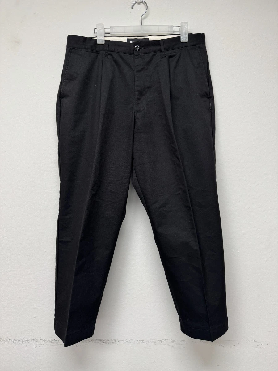 NEIGHBORHOOD Pants for Men for sale | eBay
