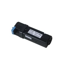 4 x 3K black Toner for Xerox Phaser 6500 6500n Workcentre 6505 6505n 106R01597