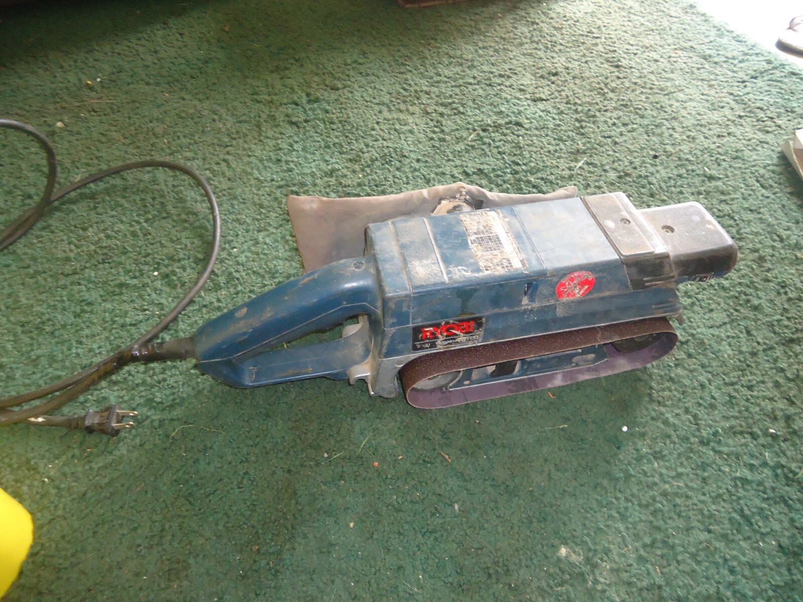 Variable Speed 3\